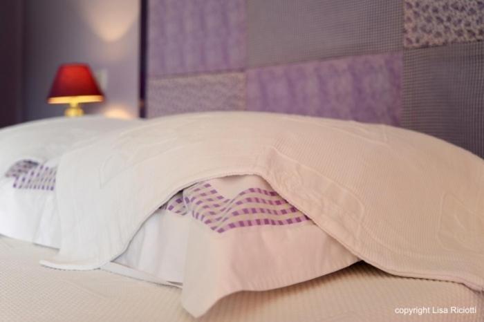 Les Hotes De La Combe Mouis Creissan ห้อง รูปภาพ